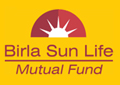 Birla Mutual Fund