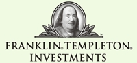 Franklin Mutual Fund