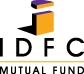 IDFC Mutual Fund